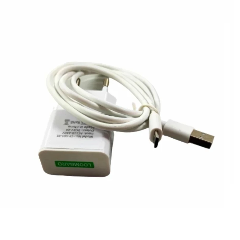 ladowarka-usb-micro-pasieka-36-a-poznan-ska-x