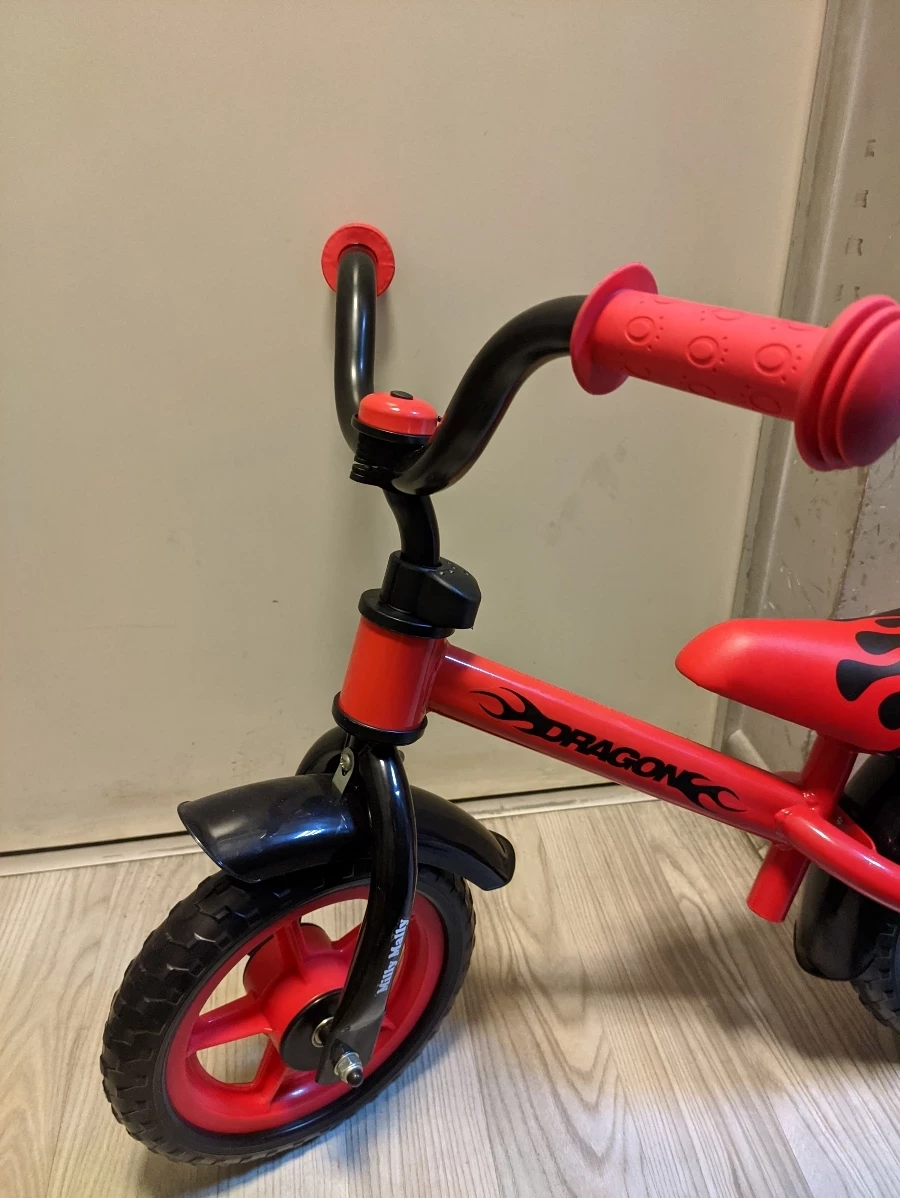 rower-biegowy-mally-dragon-rozmiar-ramy-mniejsza