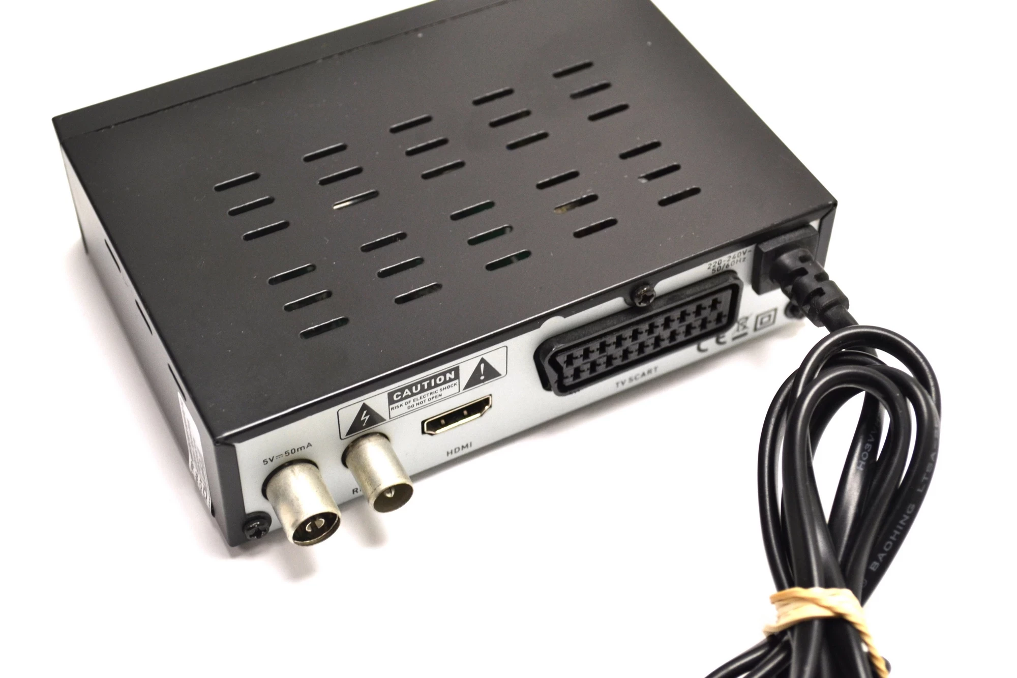 dekoder-dvb-t2-opticum-lion-2-mini-pilot-marka-opticum