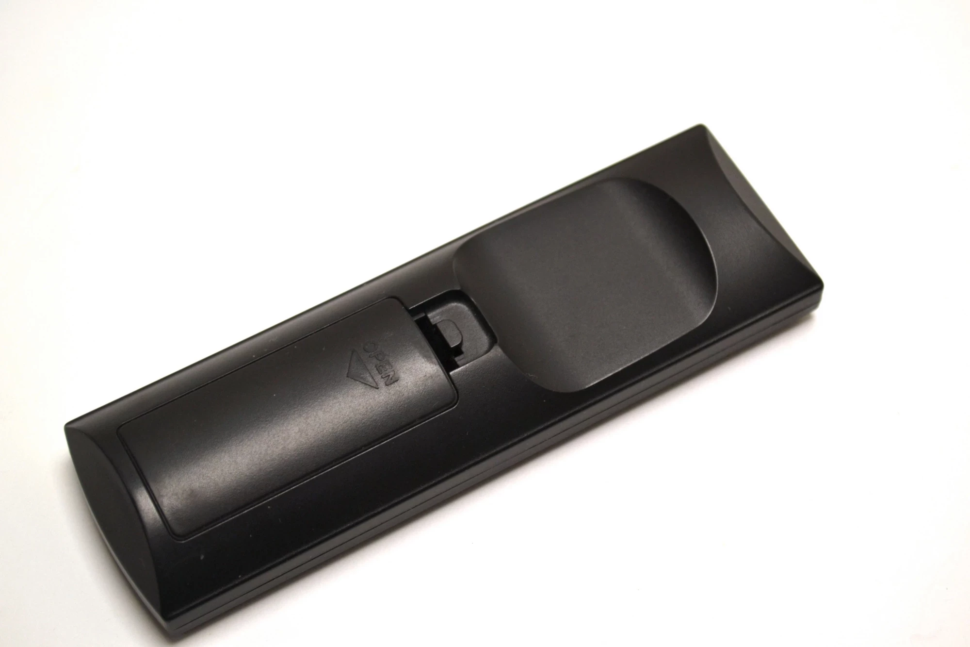 dekoder-dvb-t2-opticum-lion-2-mini-pilot-model-ax-lion-ns