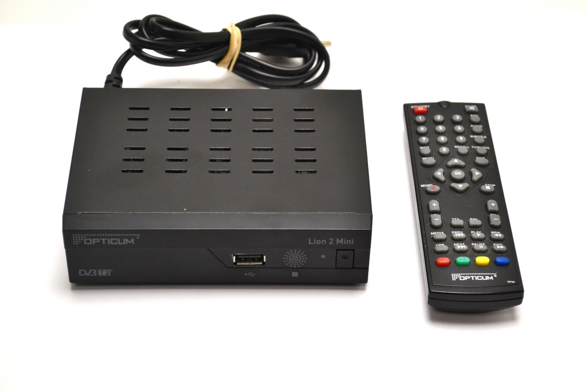 dekoder-dvb-t2-opticum-lion-2-mini-pilot-partyzantow-39-zamosc