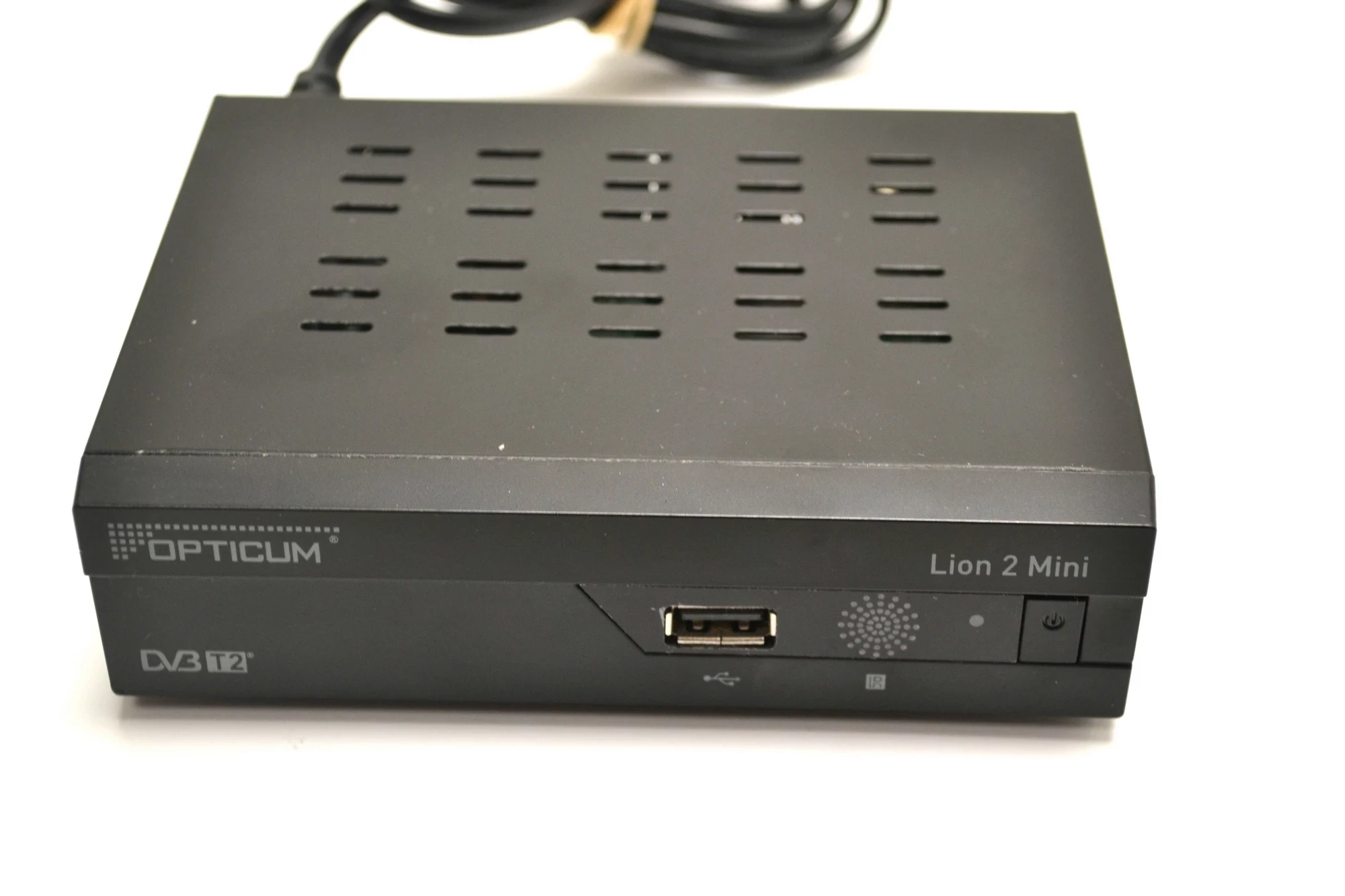 dekoder-dvb-t2-opticum-lion-2-mini-pilot-kod-producenta-lion-ns-h265-v2