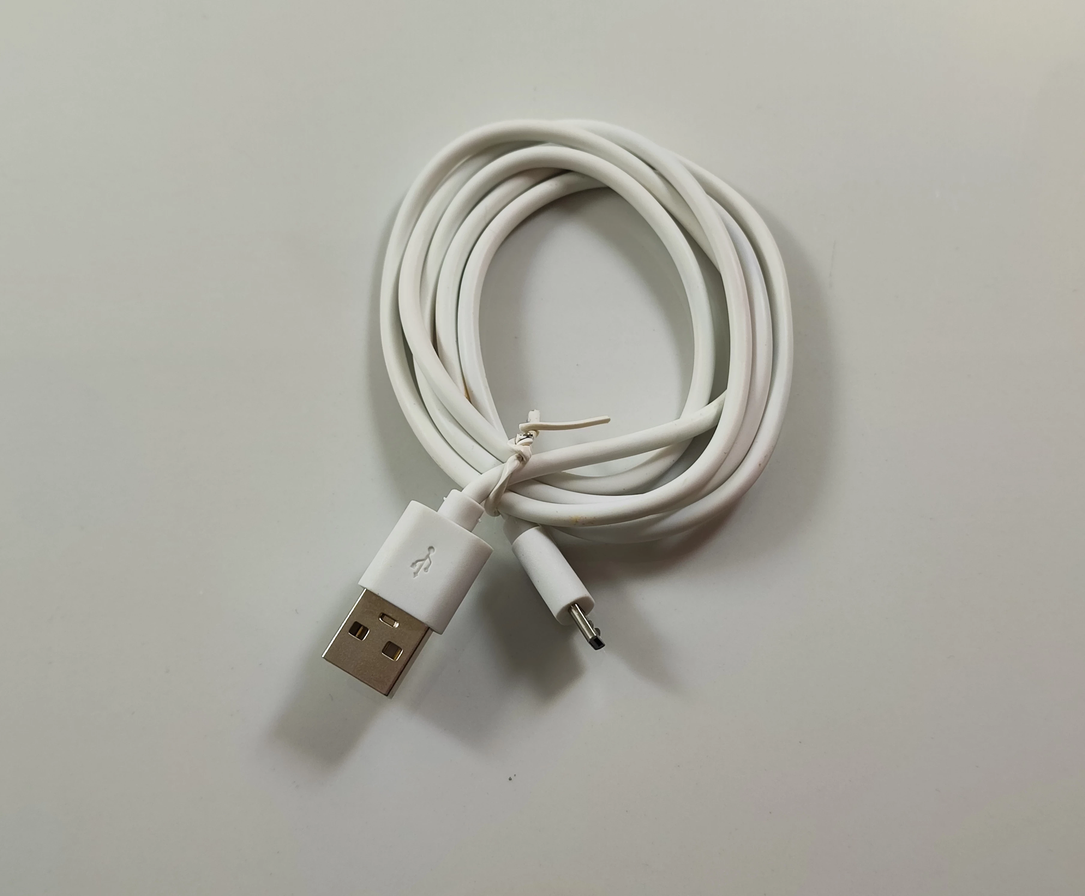 ladowarka-usb-micro-stan-11323-2