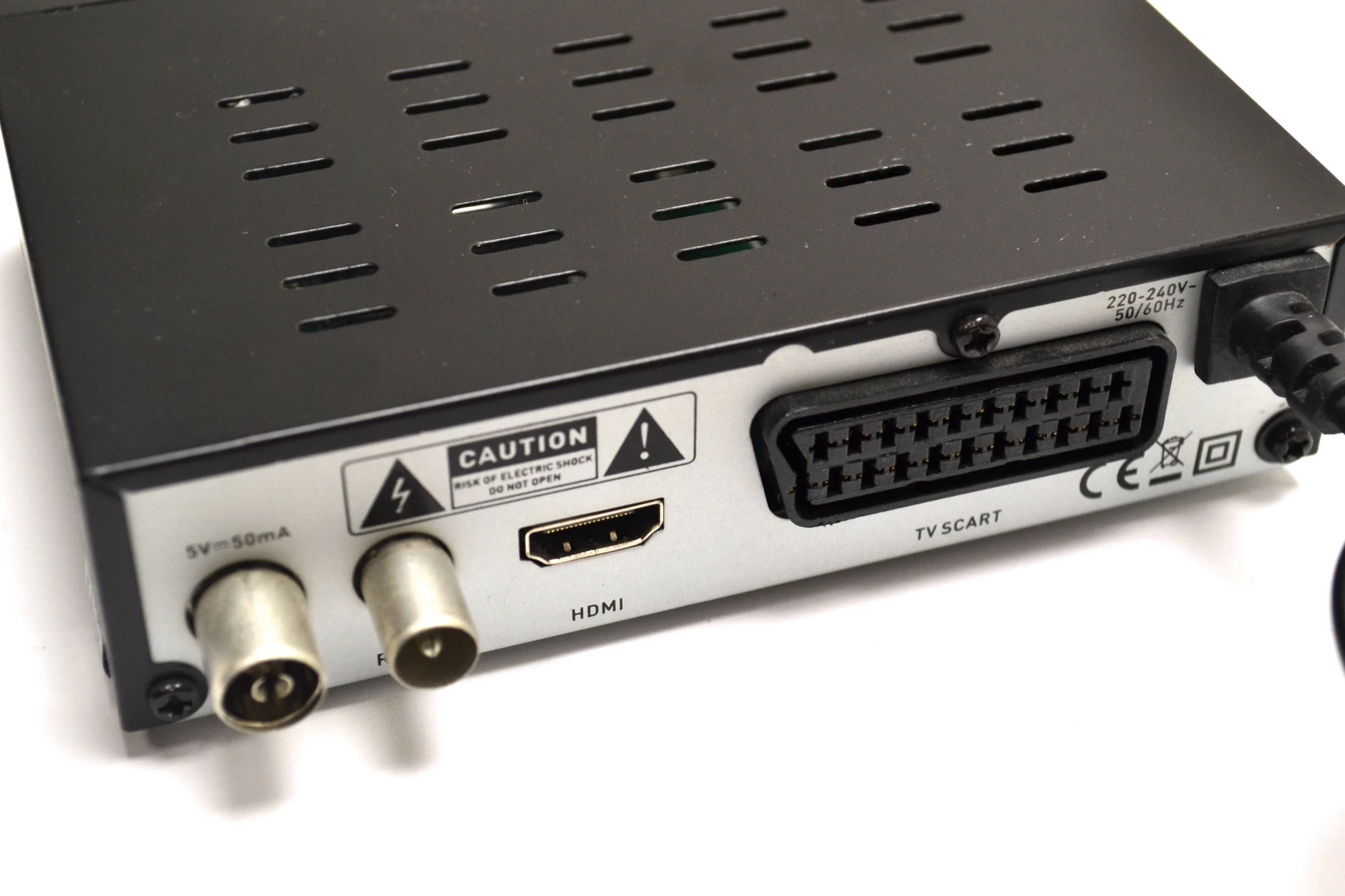 dekoder-dvb-t2-opticum-lion-2-mini-pilot-product-id-ff5c6490-60bc-4119-9ffa-992d8452c416