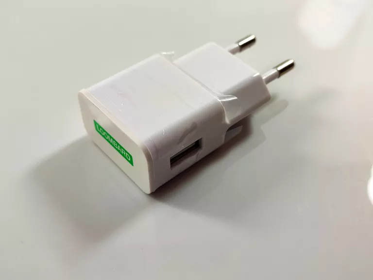 ladowarka-usb-micro-ean-gtin-5907296737458