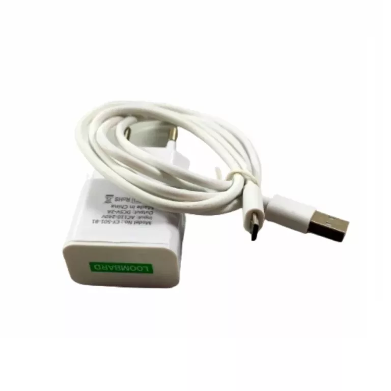 ladowarka-usb-micro-pasieka-36-a-poznan-ska-x