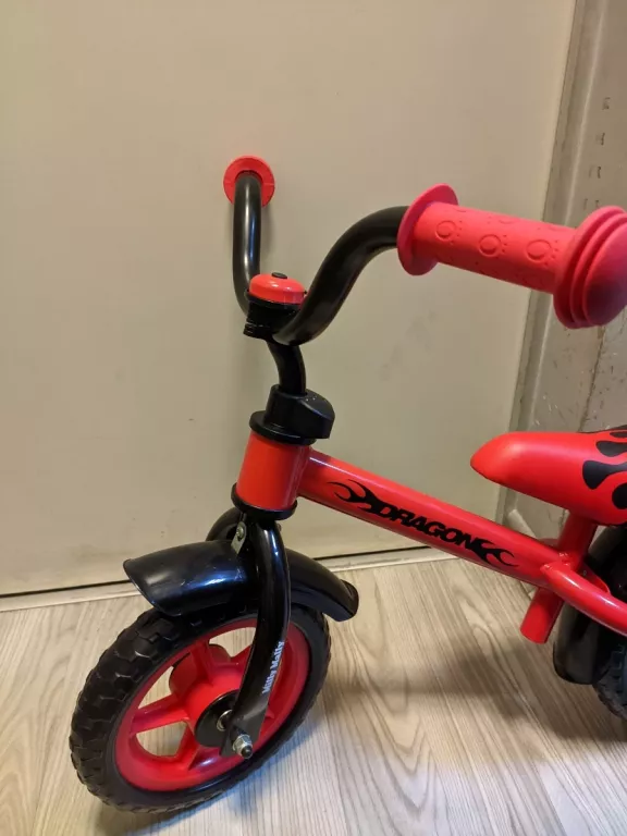 rower-biegowy-mally-dragon-rozmiar-ramy-mniejsza