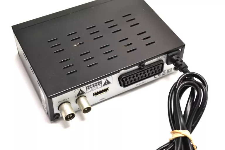 dekoder-dvb-t2-opticum-lion-2-mini-pilot-marka-opticum