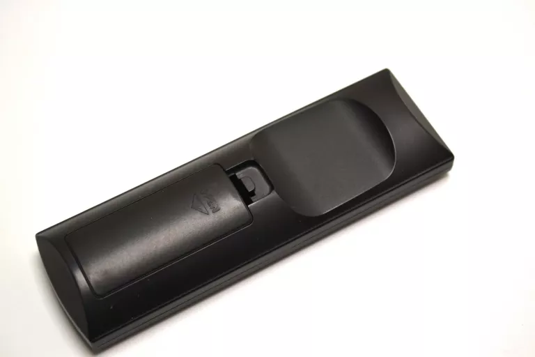 dekoder-dvb-t2-opticum-lion-2-mini-pilot-model-ax-lion-ns