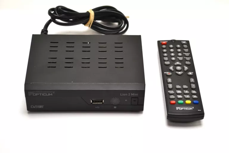 dekoder-dvb-t2-opticum-lion-2-mini-pilot-partyzantow-39-zamosc