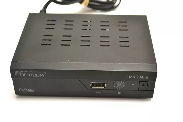 dekoder-dvb-t2-opticum-lion-2-mini-pilot-kod-producenta-lion-ns-h265-v2