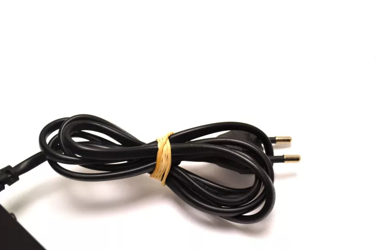 dekoder-dvb-t2-opticum-lion-2-mini-pilot-rodzaj-tunera-dvb-t2