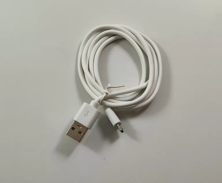 ladowarka-usb-micro-stan-11323-2