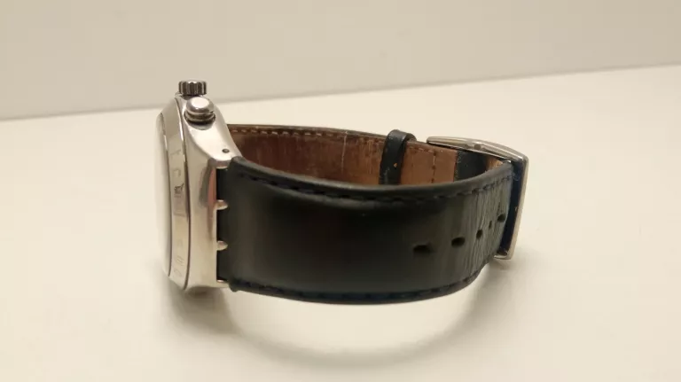 ZEGAREK SWATCH