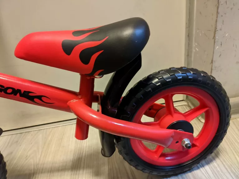 rower-biegowy-mally-dragon-rozmiar-kola-10