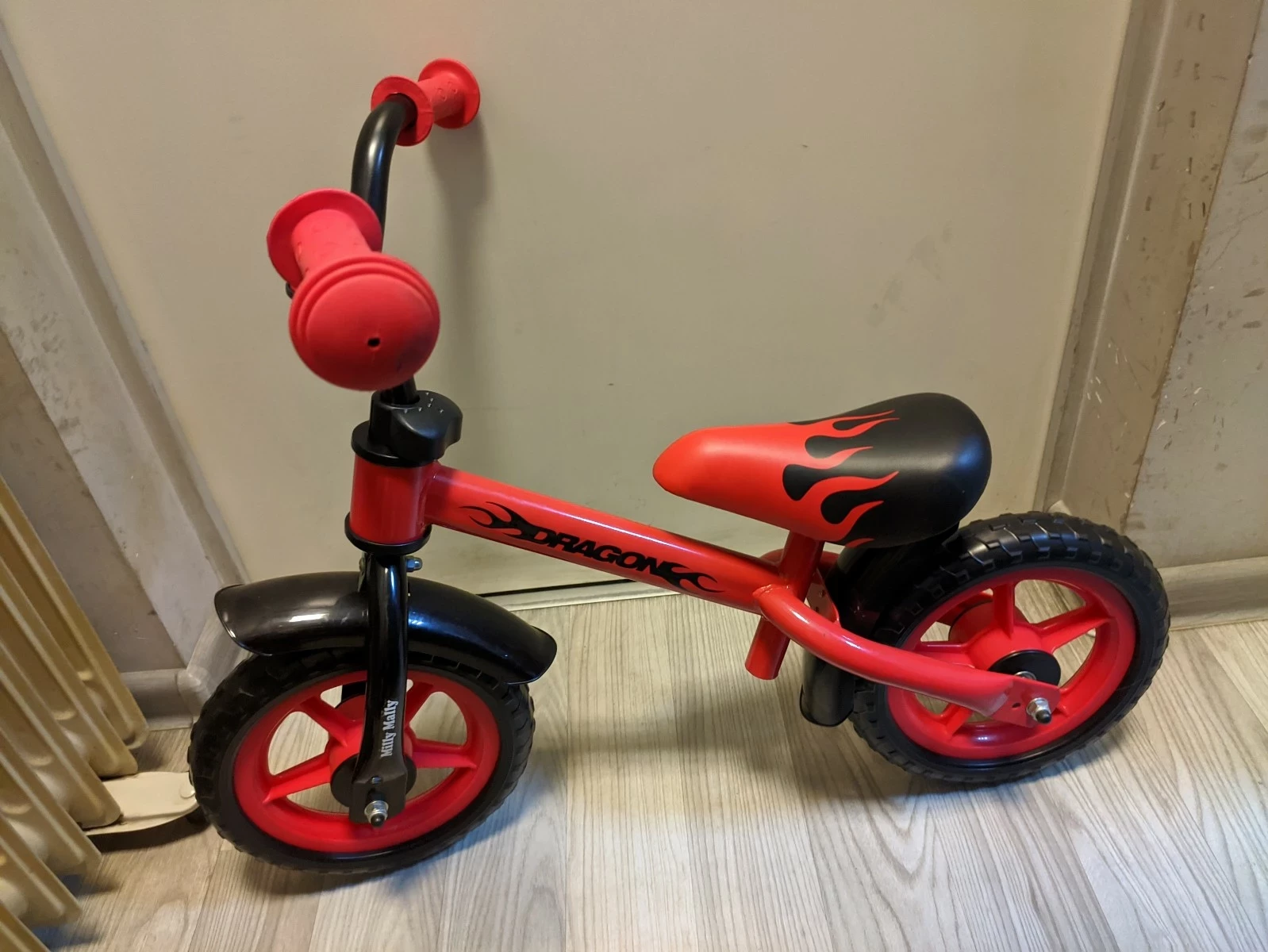 rower-biegowy-mally-dragon-pilsudskiego-80-bytom-sj