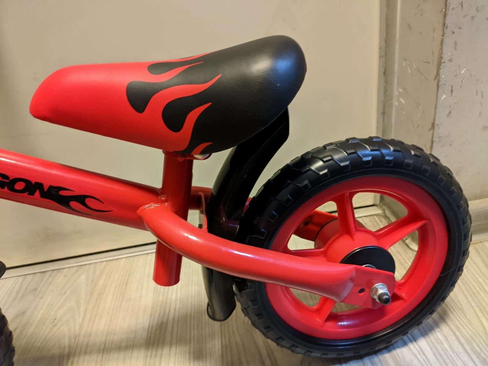 rower-biegowy-mally-dragon-rozmiar-kola-10