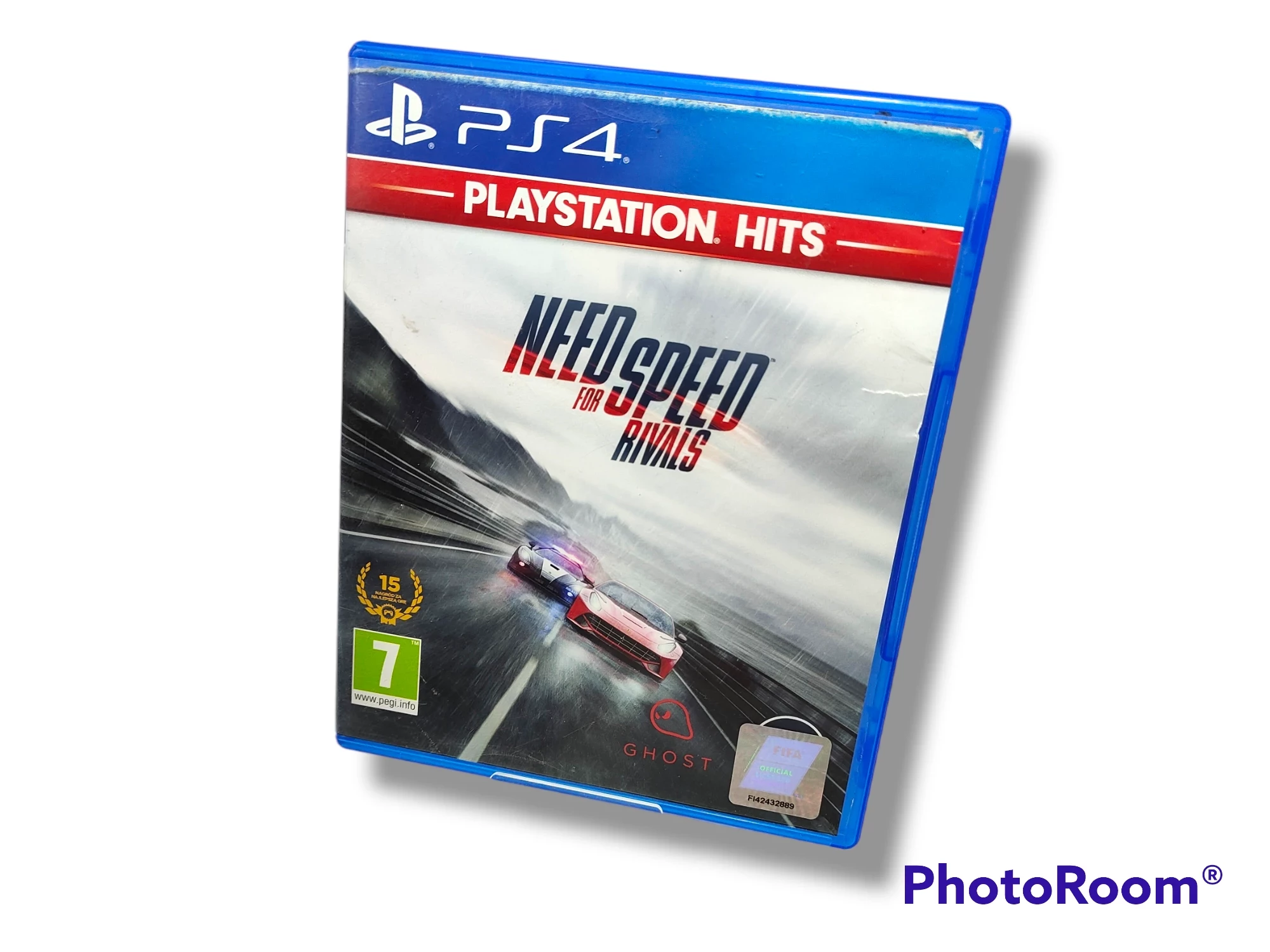 nfs-rivals-ps4-stan-uzywany