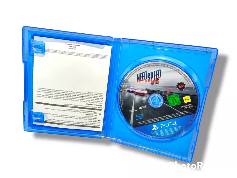 nfs-rivals-ps4-wersja-gry-pudelkowa