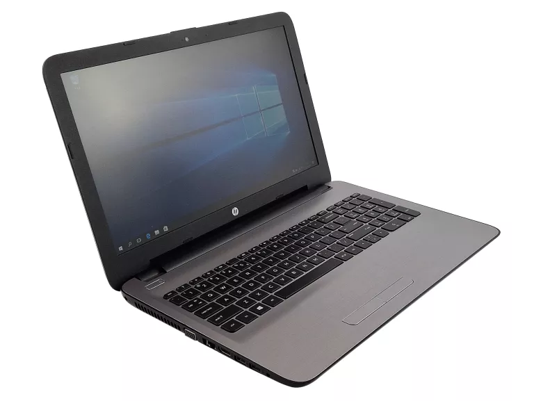 LAPTOP HP 255 G5 15,6'' A6-7310 4GB 500GB HDD W10