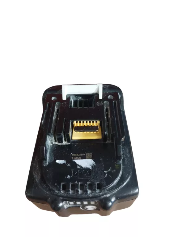 AKUMULATOR BATERIA 18V 5AH MAKITA BL1850