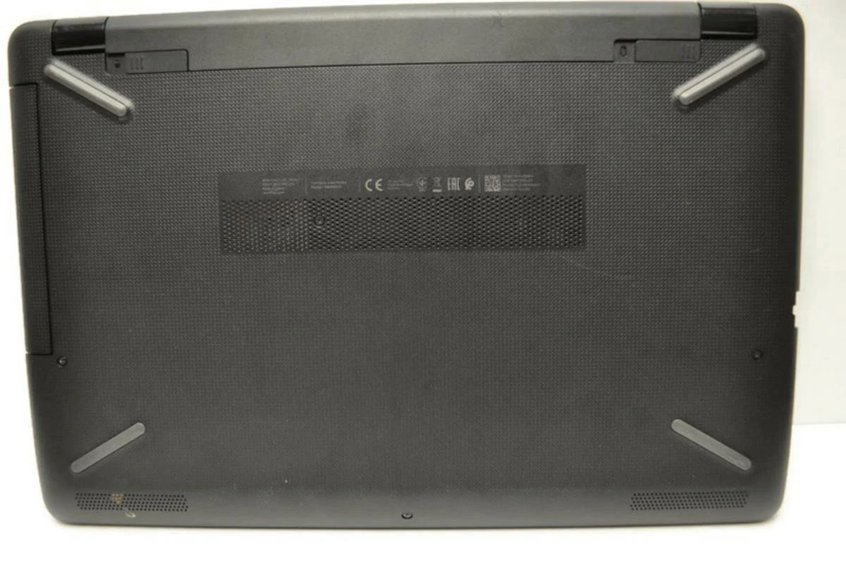 laptop-hp-3168ngw-przekatna-ekranu-156