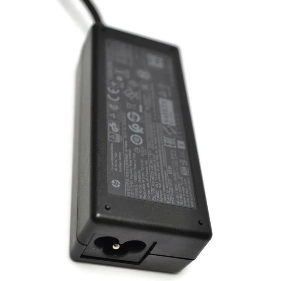 laptop-hp-3168ngw-kod-producenta-3168