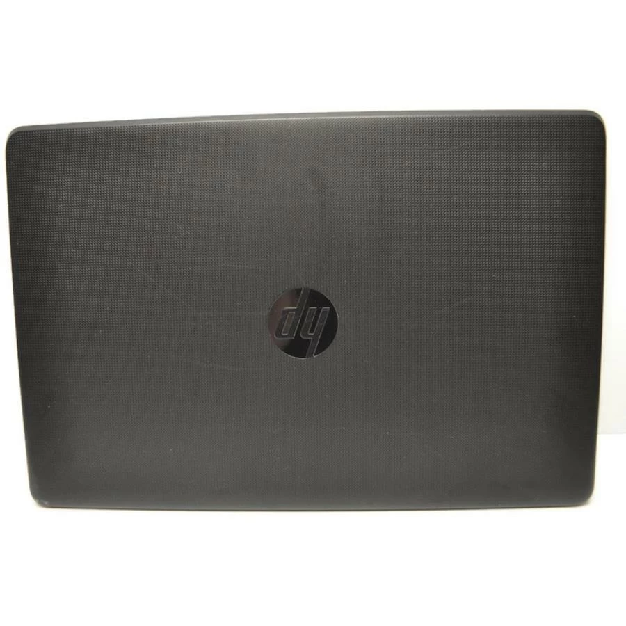 laptop-hp-3168ngw-gdanska-81-bydgoszcz