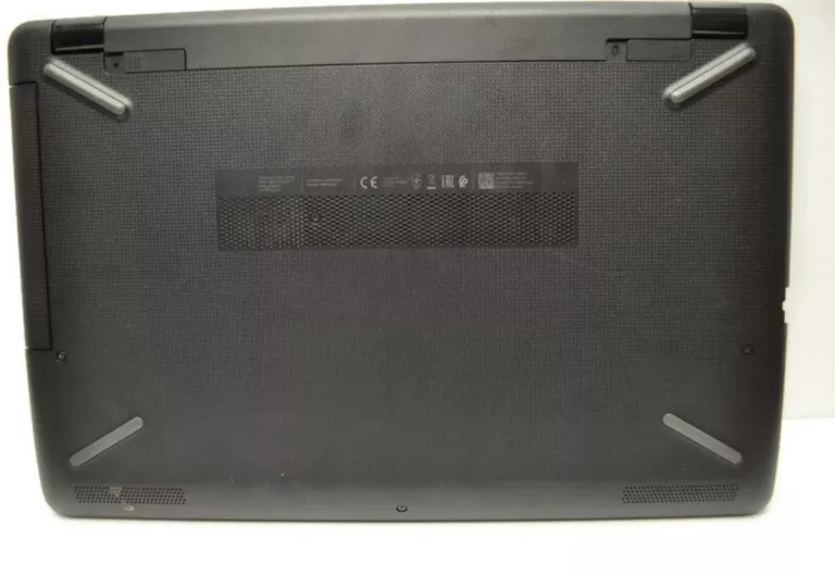 laptop-hp-3168ngw-przekatna-ekranu-156