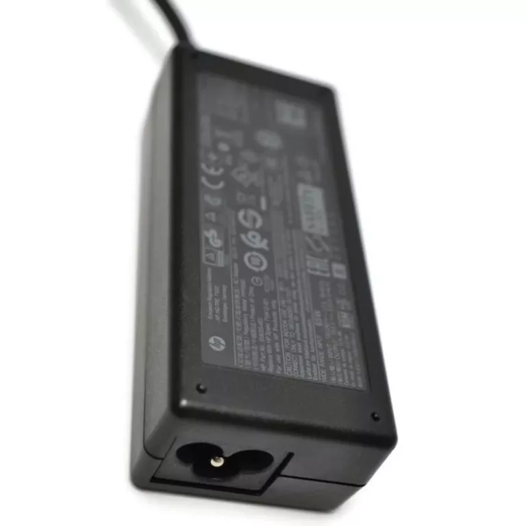 laptop-hp-3168ngw-kod-producenta-3168