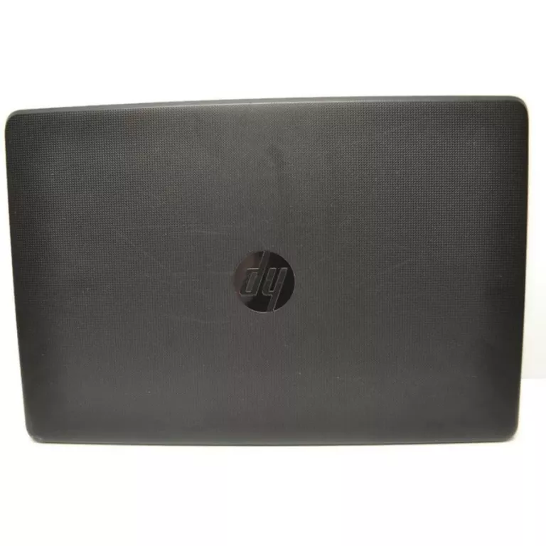 LAPTOP  HP 3168NGW