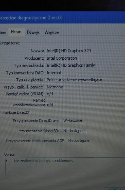 laptop-hp-3168ngw-liczba-rdzeni-procesora-4