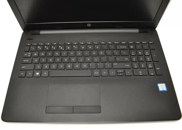 LAPTOP  HP 3168NGW