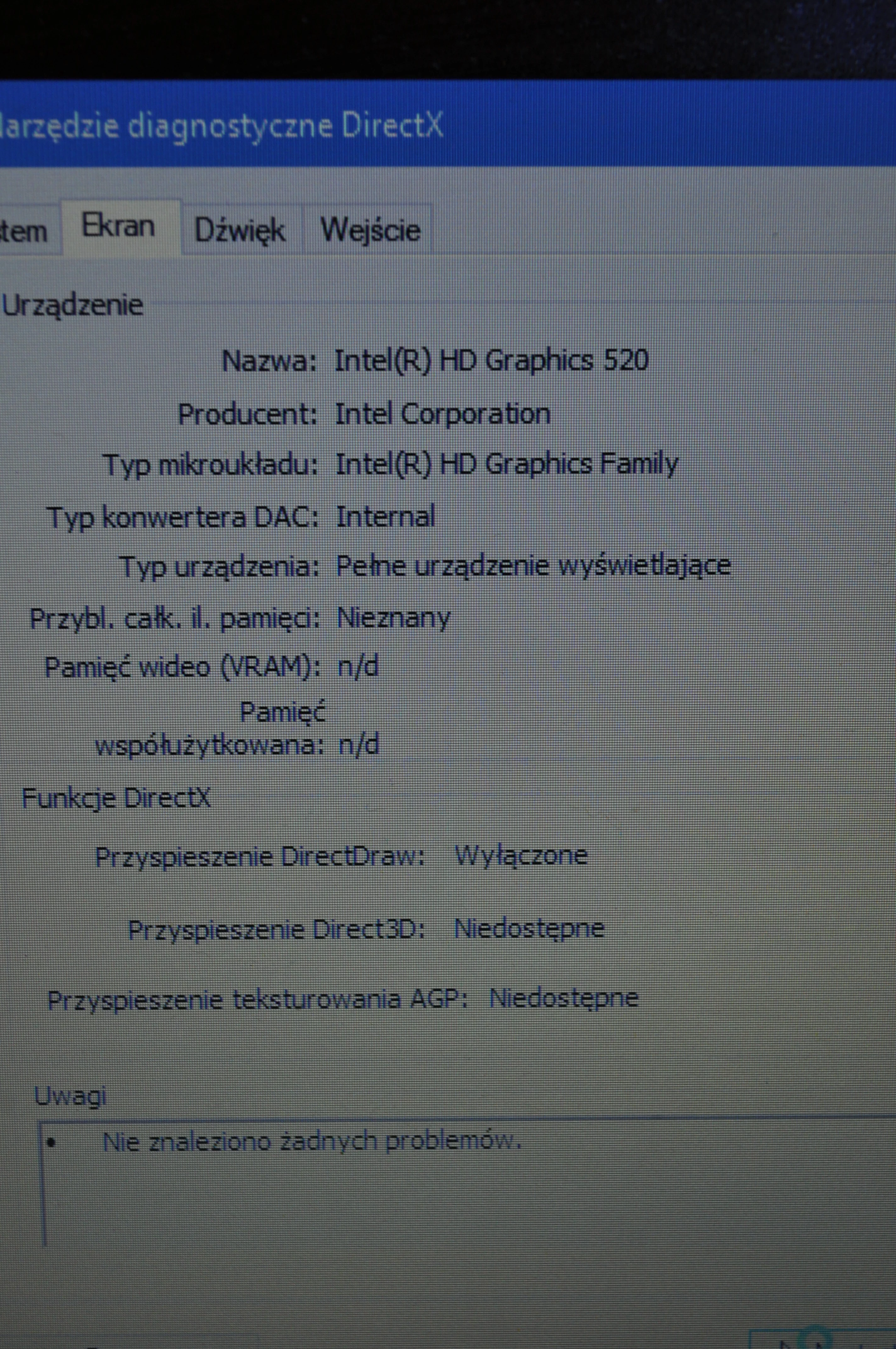 laptop-hp-3168ngw-liczba-rdzeni-procesora-4