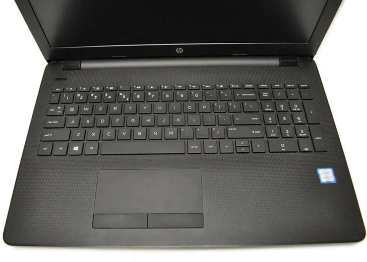 laptop-hp-3168ngw-rozdzielczosc-px-1920-x-1080