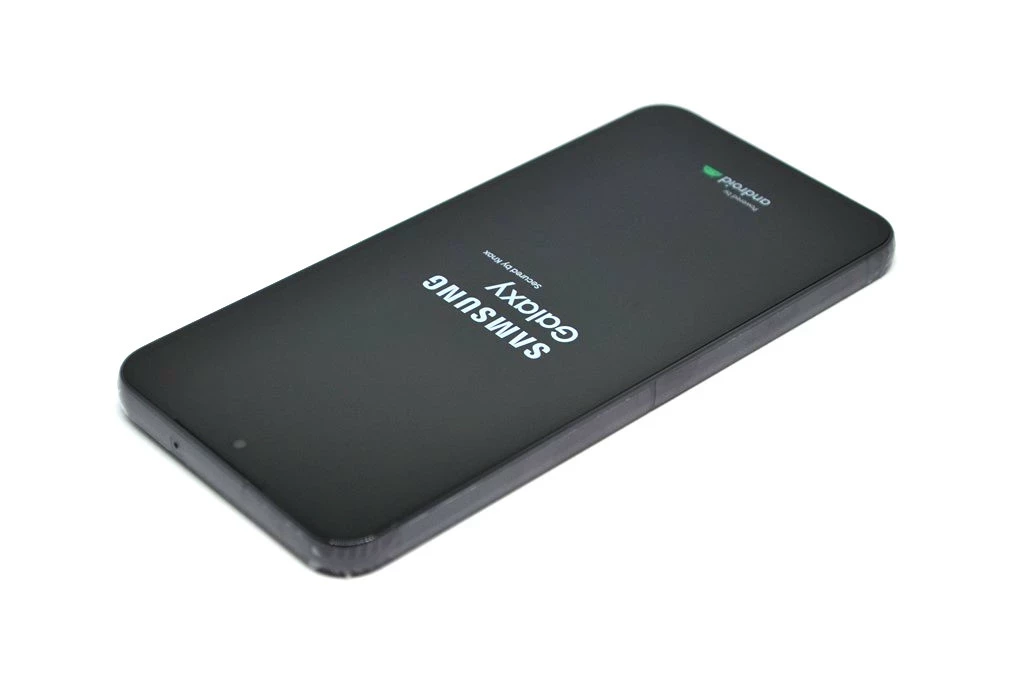 sd