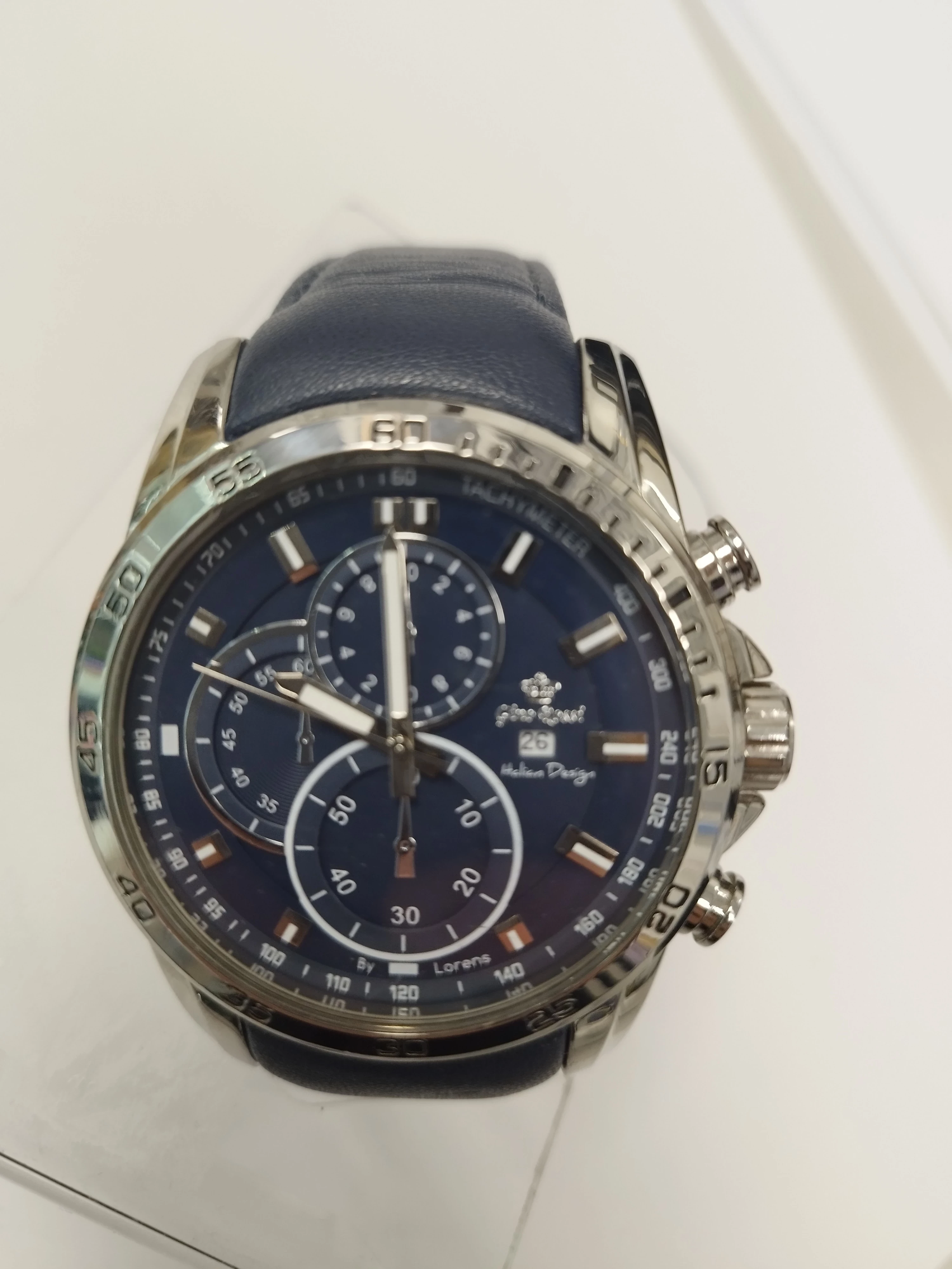 zegarek-gino-rossi-009753a-rodzaj-analogowe