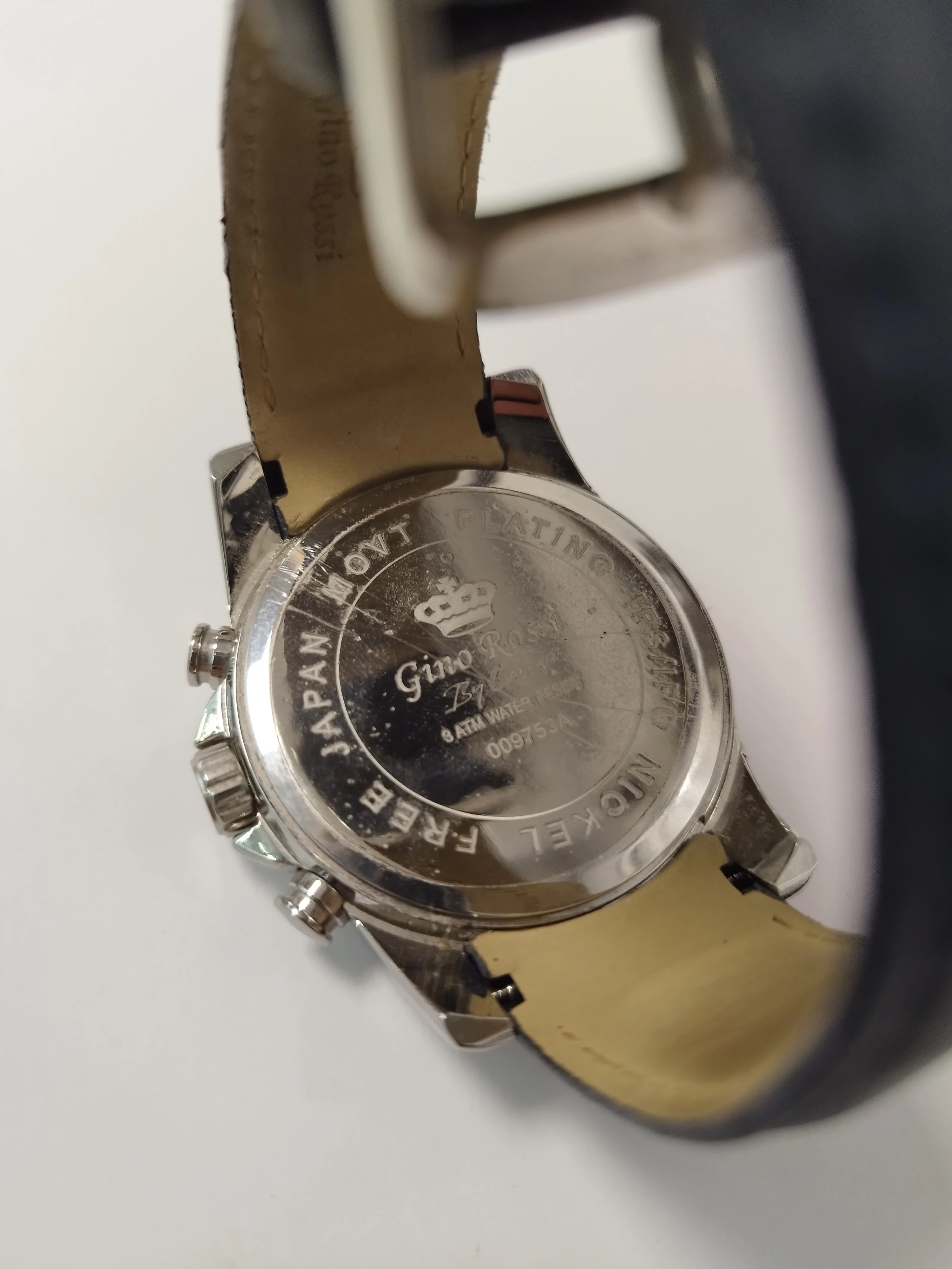 zegarek-gino-rossi-009753a-stan-uzywany