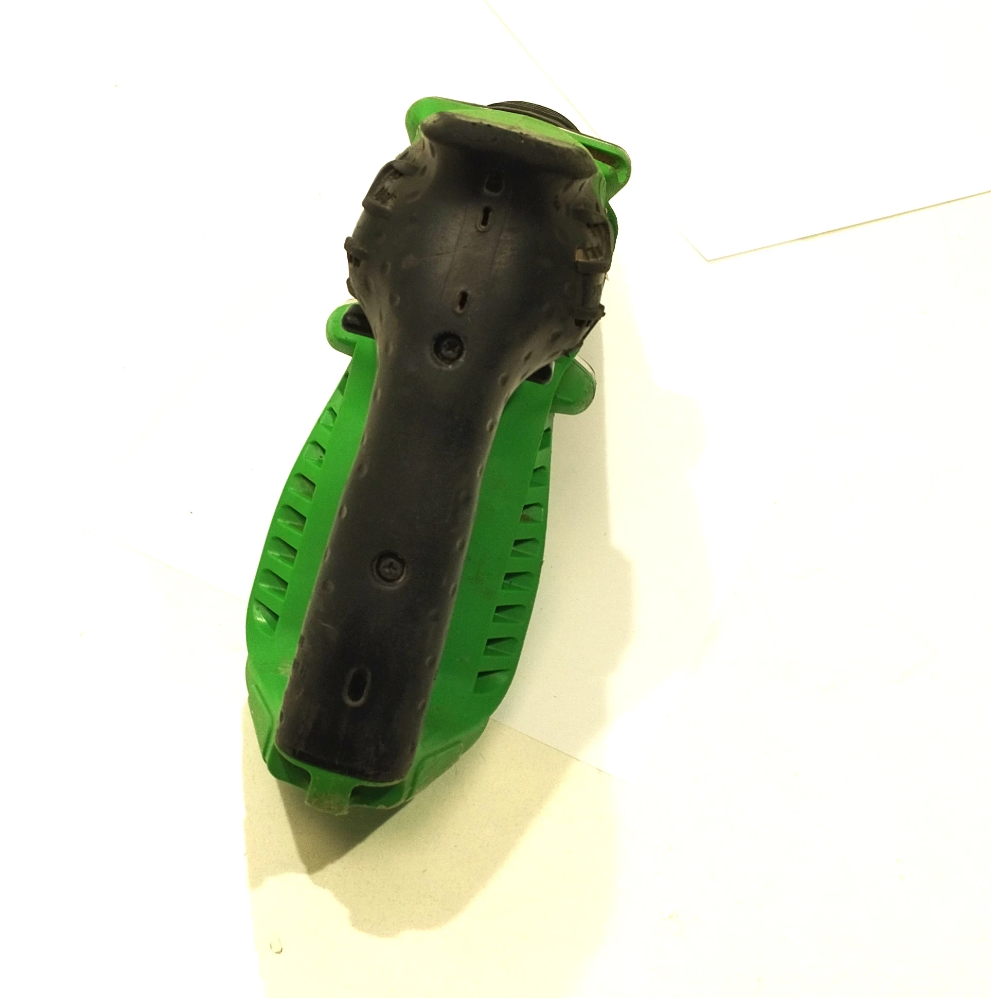 mlotowiertarka-hitachi-dh24dva-walizka-2xbat-lad-energia-udaru-15