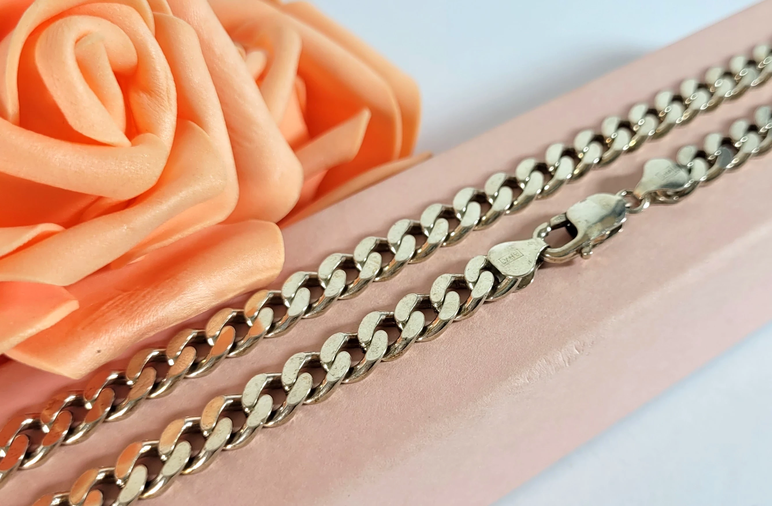 srebrny-lancuszek-meski-4153-g-44-cm-925-kosciuszki-10a1-braniewo