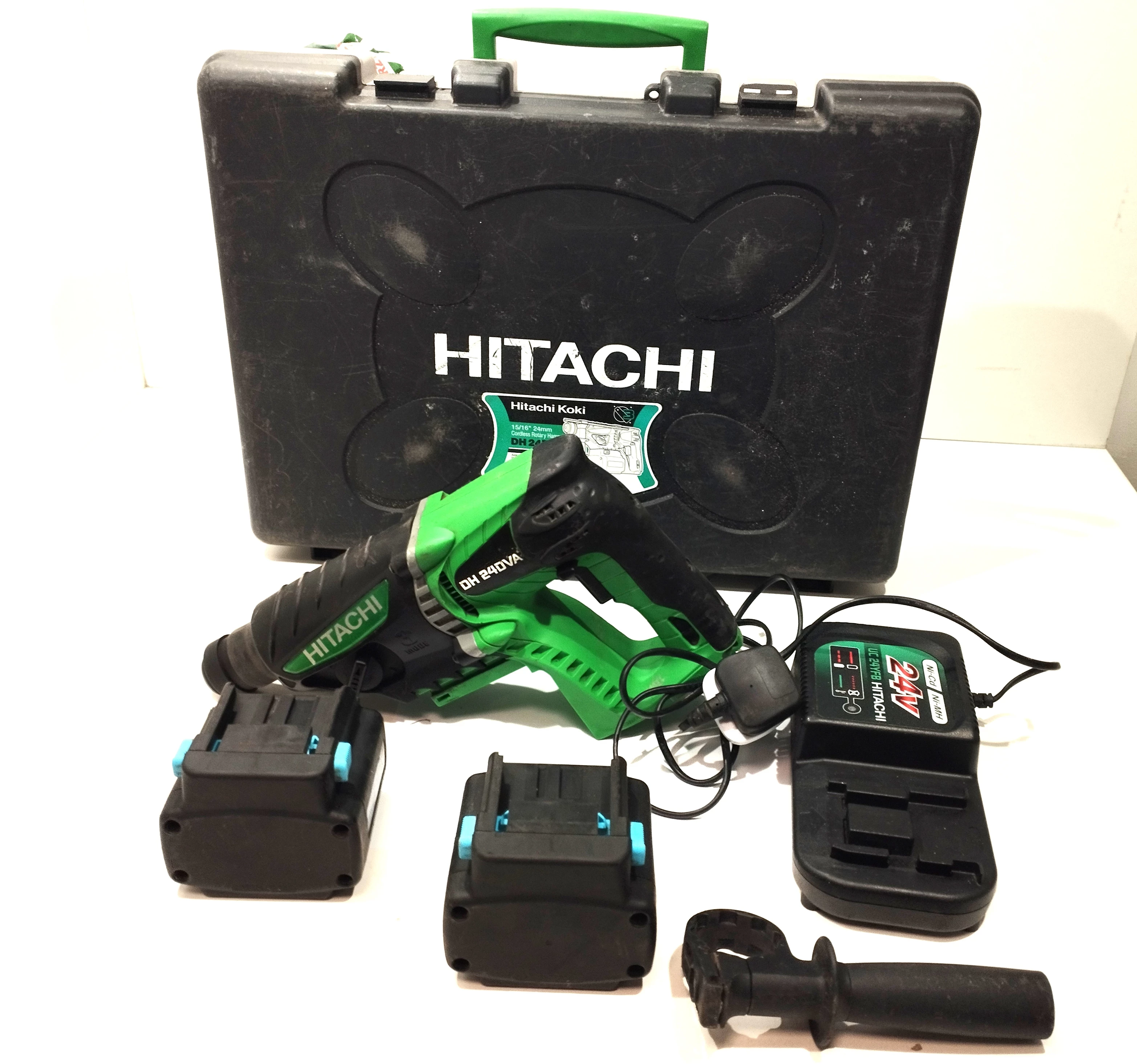 mlotowiertarka-hitachi-dh24dva-walizka-2xbat-lad-kosciuszki-16-garwolin