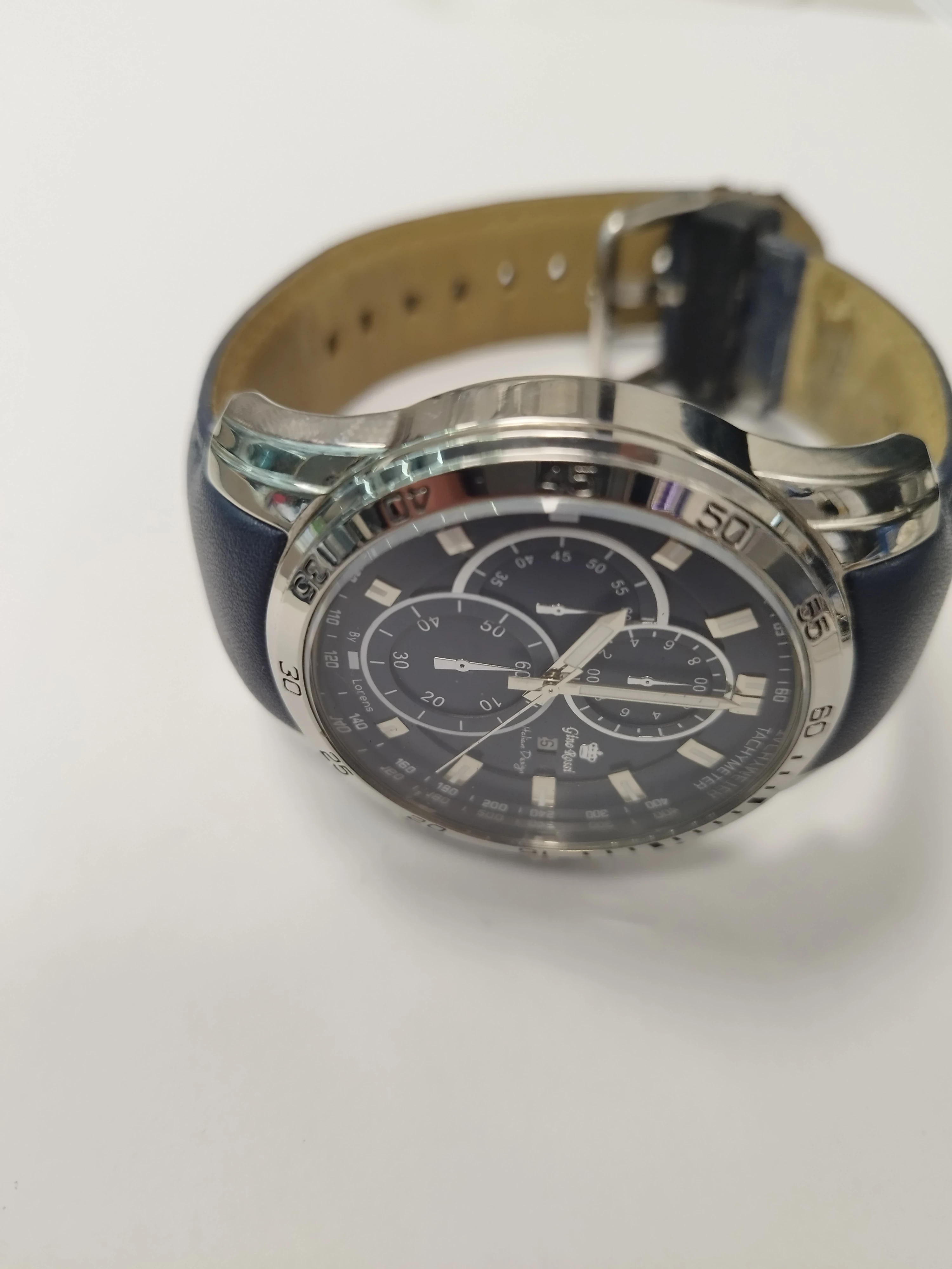 zegarek-gino-rossi-009753a-typ-nareczny