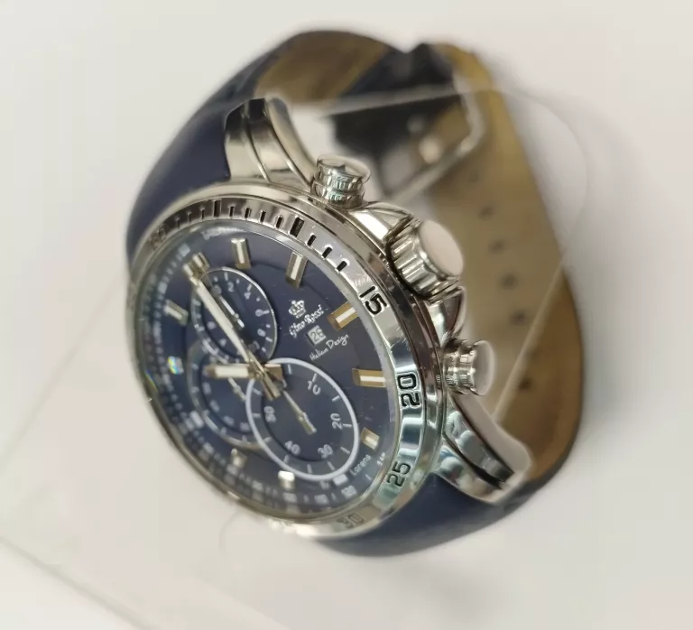 zegarek-gino-rossi-009753a-powstancow-25-siemianowice