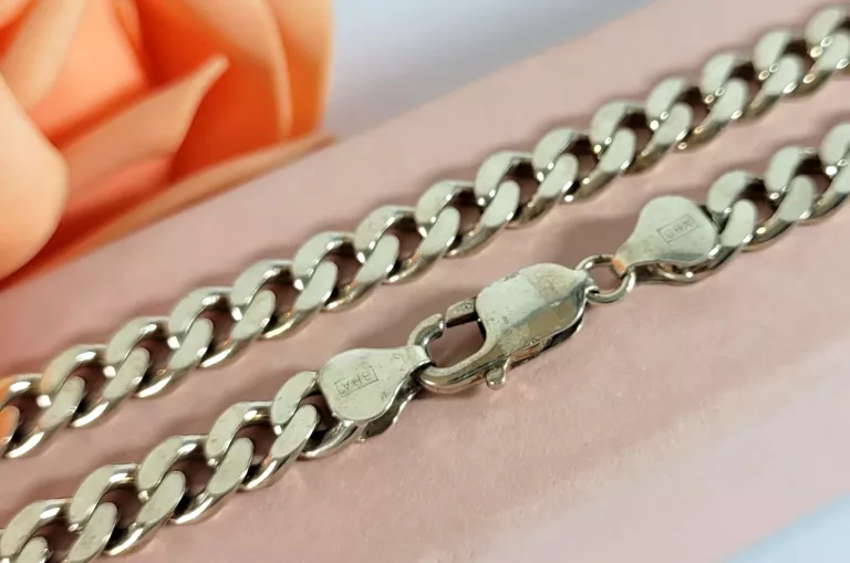 srebrny-lancuszek-meski-4153-g-44-cm-925-stan-uzywany