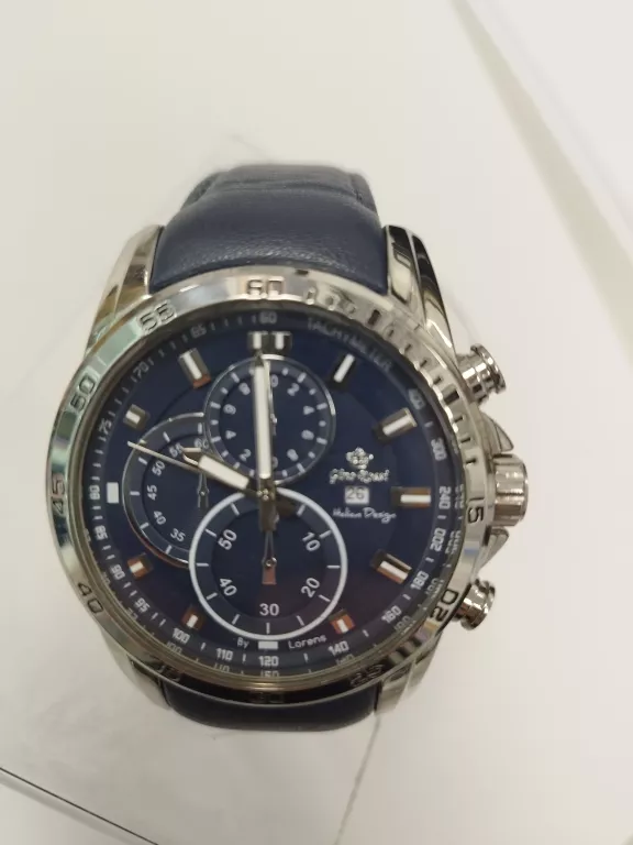 zegarek-gino-rossi-009753a-rodzaj-analogowe