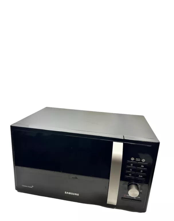 KUCHENKA MIKROFALOWA SAMSUNG MG23F301TAK/EO