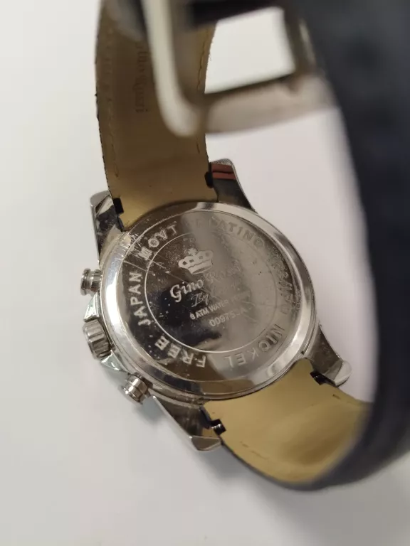 zegarek-gino-rossi-009753a-stan-uzywany