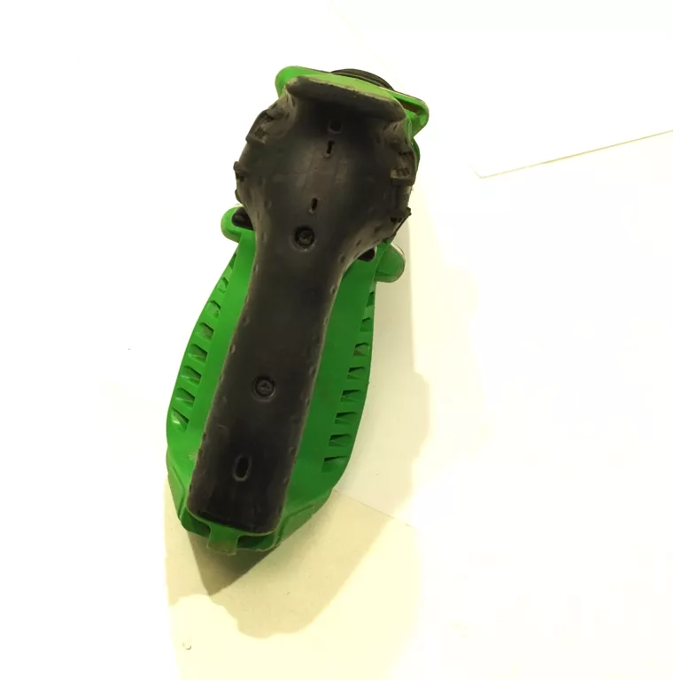 mlotowiertarka-hitachi-dh24dva-walizka-2xbat-lad-energia-udaru-15