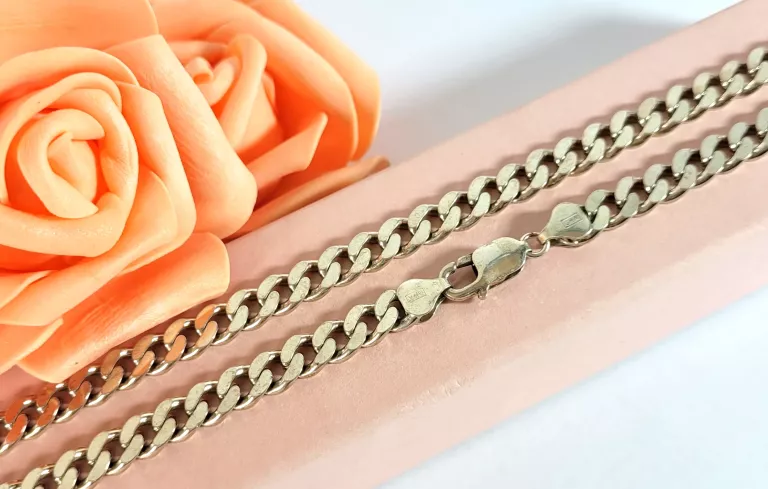 srebrny-lancuszek-meski-4153-g-44-cm-925-material-srebro