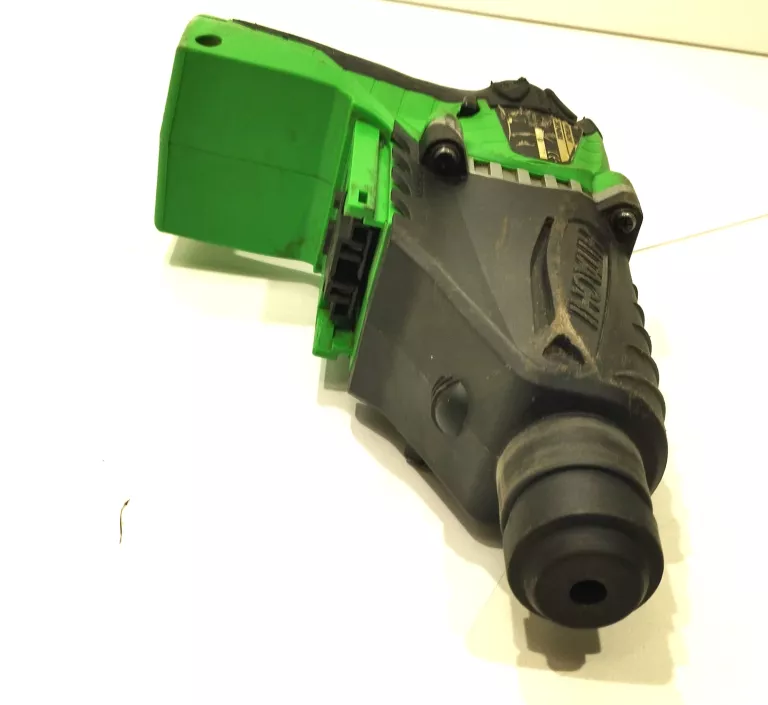 mlotowiertarka-hitachi-dh24dva-walizka-2xbat-lad-maksymalna-moc-800